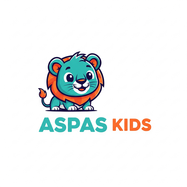 Aspas Kids